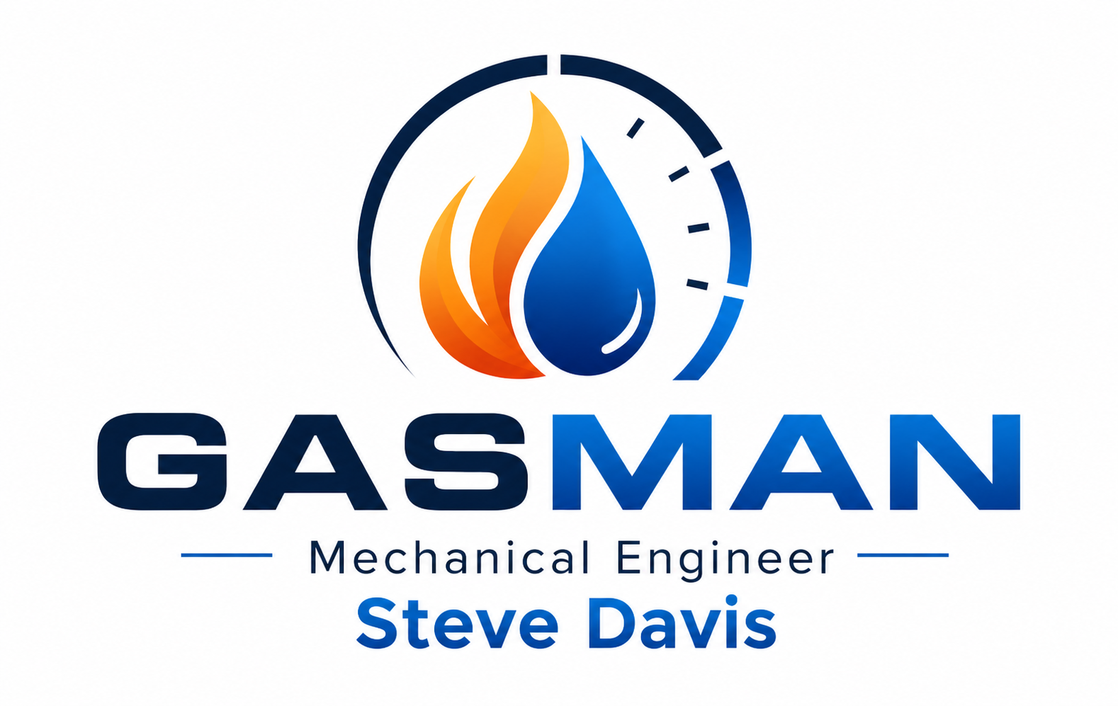 Gasman — Mechanical Heating Services
